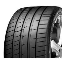 Letní pneumatika Goodyear Eagle F1 Supersport 225/35ZR20 90Y XL FR