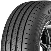 Letní pneumatika Goodyear Efficientgrip 2 SUV 215/65R17 103V XL