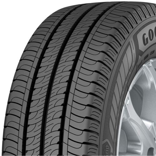 Letní pneumatika Goodyear Efficientgrip Cargo 2 215/65R16C 109/107T