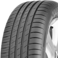 Letní pneumatika Goodyear Efficientgrip Performance 195/50R15 82V  FR