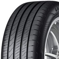Letní pneumatika Goodyear Efficientgrip Performance 2 245/40R20 99V XL  Volvo