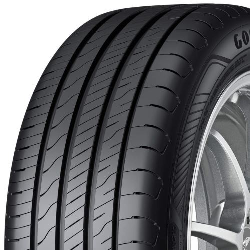 Letní pneumatika Goodyear Efficientgrip Performance 2 215/60R16 99V XL