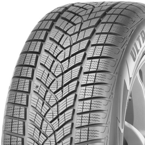 Zimní pneumatika Goodyear UltraGrip Performance Gen-1 285/40R20 108V XL FR Porsche
