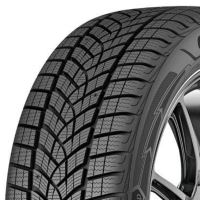 Zimní pneumatika Goodyear UltraGrip Performance+ SUV 225/50R19 100V XL FR