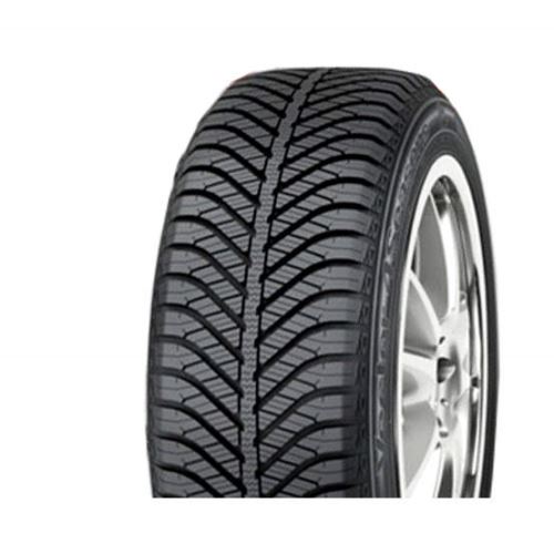 Celoroční pneumatika Goodyear Vector 4Seasons 205/55R16 94V XL  Audi