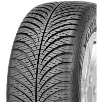 Celoroční pneumatika Goodyear Vector 4Seasons Gen-2 155/65R14 75T