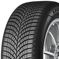 Celoroční pneumatika Goodyear Vector 4Seasons Gen-3 225/50R18 99W XL FR