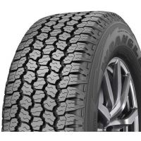 Letní pneumatika Goodyear Wrangler AT Adventure 265/60R18 110T