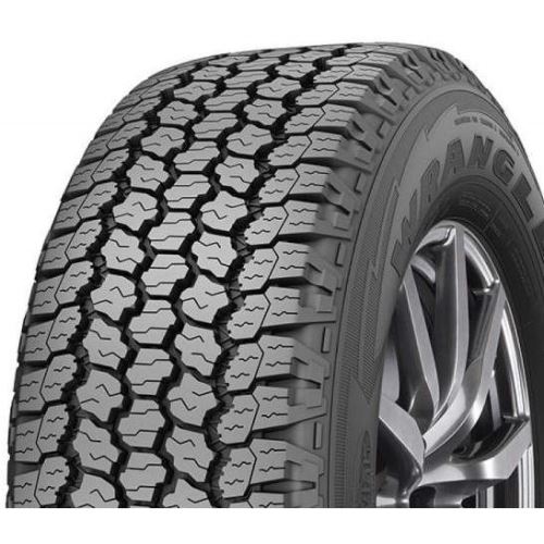 Letní pneumatika Goodyear Wrangler AT Adventure 255/55R19 111H XL