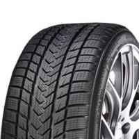 Zimní pneumatika Gripmax Status Pro Winter 215/40R18 89V XL