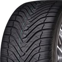 Celoroční pneumatika Gripmax SureGrip A/S 245/50R19 105W XL