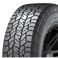 Letní pneumatika Hankook DynaPro AT2 RF11 235/85R16 120/116S  FR