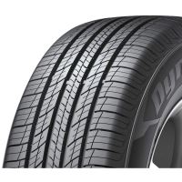 Letní pneumatika Hankook DynaPro HP2 RA33 255/55R19 111V XL FR
