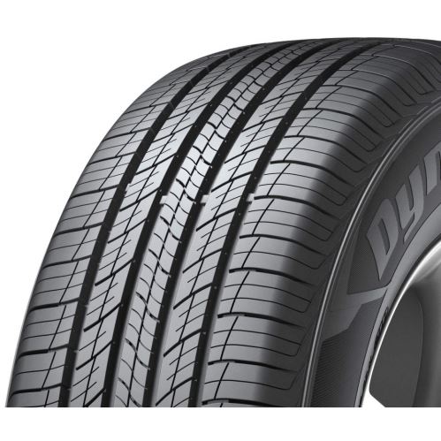 Letní pneumatika Hankook DynaPro HP2 RA33 235/55R18 100H  FR