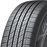 Letní pneumatika Hankook DynaPro HP2 plus RA33D 275/50R20 113H XL FR Audi