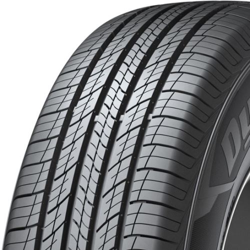 Letní pneumatika Hankook DynaPro HP2 plus RA33D 275/50R20 113H XL FR Audi