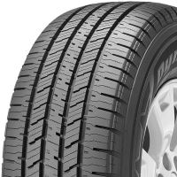 Letní pneumatika Hankook DynaPro HT RH12 265/60R18 110T