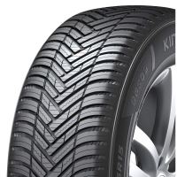 Celoroční pneumatika Hankook Kinergy 4S2 H750 225/55R18 98V  FR