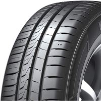 Letní pneumatika Hankook Kinergy eco2 K435 175/70R14 88T XL