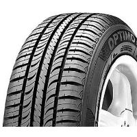 Letní pneumatika Hankook Optimo K715 185/80R14 91T  FR