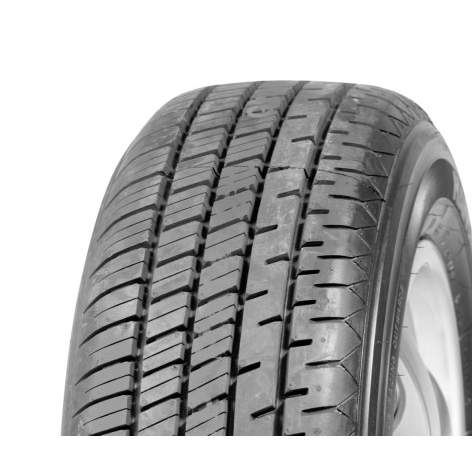 Letní pneumatika Hankook Radial RA14 225/60R16C 105/103T