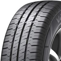 Letní pneumatika Hankook Vantra LT RA18 205/65R16C 103/101H   Mercedes