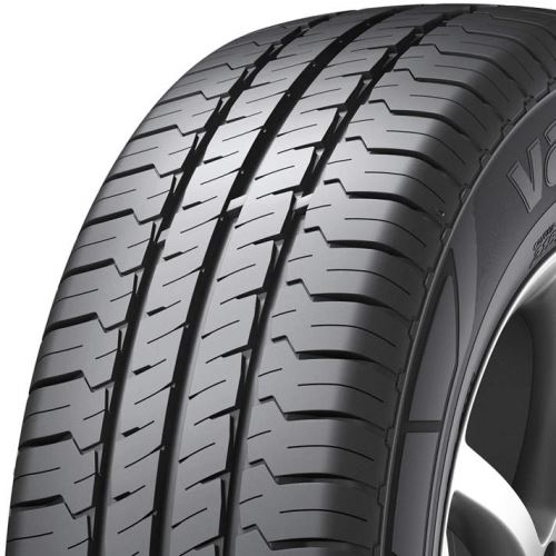 Letní pneumatika Hankook Vantra LT RA18 205/80R14C 109/107Q