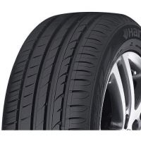 Letní pneumatika Hankook Ventus Prime2 K115 195/45R15 78V  FR