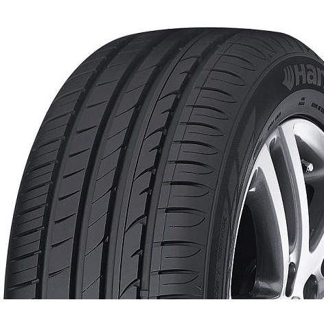 Letní pneumatika Hankook Ventus Prime2 K115 235/60R18 103H   Hyundai