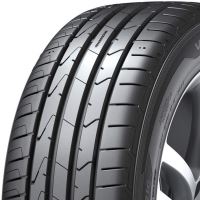 Letní pneumatika Hankook Ventus Prime3 K125 185/55R16 83V  FR