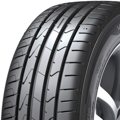 Letní pneumatika Hankook Ventus Prime3 K125 185/55R15 86V XL FR
