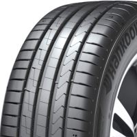 Letní pneumatika Hankook Ventus Prime4 K135 235/45R17 97W XL FR