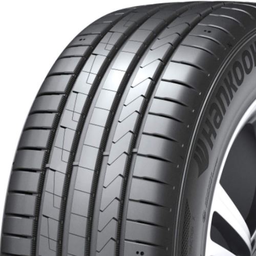 Letní pneumatika Hankook Ventus Prime4 K135 195/50R16 88V XL FR