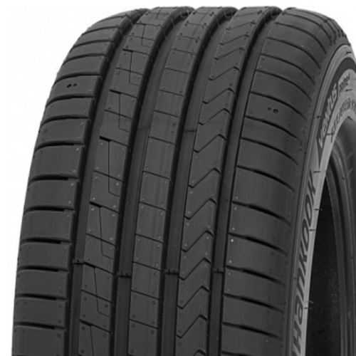 Letní pneumatika Hankook Ventus Prime4 K135A 225/55R19 99V  FR