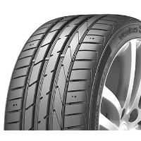 Letní pneumatika Hankook Ventus S1 evo2 SUV K117A 235/50R19 99V  FR VW Samozacelující