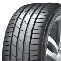 Letní pneumatika Hankook Ventus S1 evo3 K127 255/45ZR19 104Y XL FR