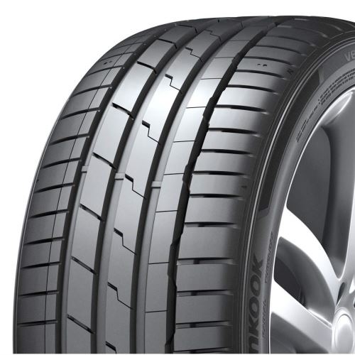 Letní pneumatika Hankook Ventus S1 evo3 K127 245/45ZR19 102Y XL FR