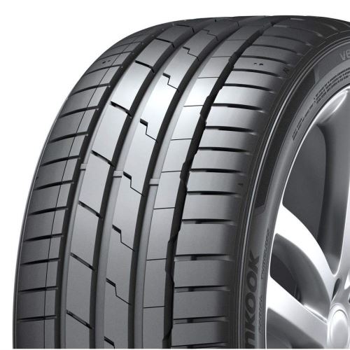 Letní pneumatika Hankook Ventus S1 evo3 K127B 245/40R20 99Y XL FR
