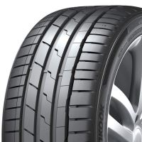 Letní pneumatika Hankook Ventus S1 evo3 SUV K127A 285/45R21 113Y XL FR Audi Snížená hlučnost