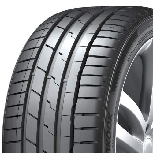 Letní pneumatika Hankook Ventus S1 evo3 SUV K127A 245/45ZR20 103Y XL FR