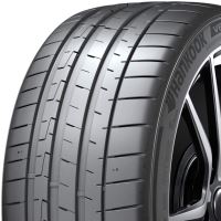 Letní pneumatika Hankook Ventus S1 evo Z K129 285/40ZR20 111Y XL FR BMW