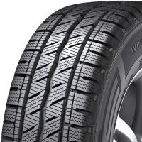 Zimní pneumatika Hankook Winter i*cept LV RW12 235/65R16C 121/119R