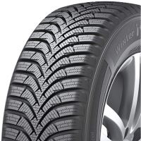 Zimní pneumatika Hankook Winter i*cept RS2 W452 175/55R15 77T  FR