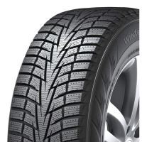 Zimní pneumatika Hankook Winter i*cept X RW10 285/50R20 116T XL FR