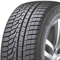 Zimní pneumatika Hankook Winter i*cept evo2 SUV W320A 225/70R16 103H