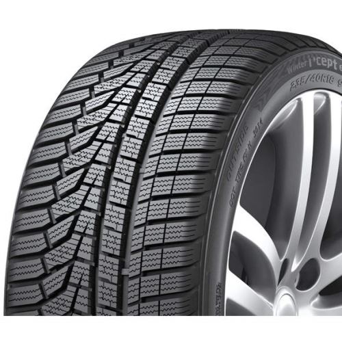 Zimní pneumatika Hankook Winter i*cept evo2 W320 255/45R19 104V XL  Mercedes