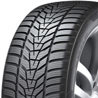 Zimní pneumatika Hankook Winter i*cept evo3 X W330A 235/65R17 108V XL