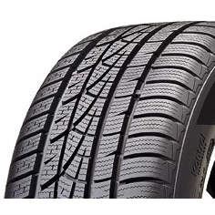 Zimní pneumatika Hankook Winter i*cept evo W310B 245/50R18 100H   BMW
