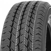 Celoroční pneumatika Hifly All-Transit 215/70R15C 109R