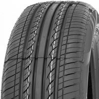 Letní pneumatika Hifly HF201 195/65R15 91V